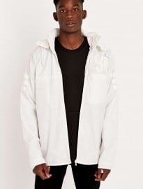Adidas Originals Ice Windbreaker Jacket