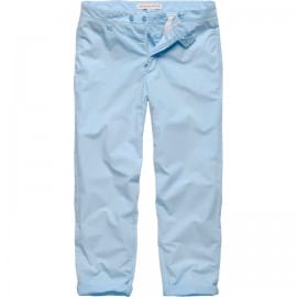 Ob Norfolk Resort Chino