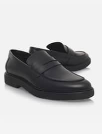 Common Projects Crepe Penny Loafers