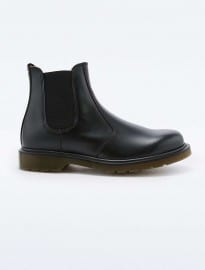 Dr. Martens 2976 Originals Black Chelsea Boot