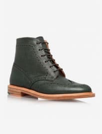 Stewart Kurt Geiger London