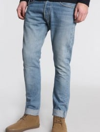Renewal Levis 501® Tapered Jeans