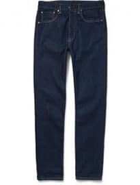 Levis 501 Ct Jeans 501 Ct Slim-fit Jeans