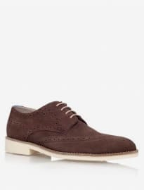 Ldn Bradley Wc Derby Oliver Sweeney