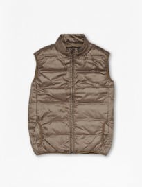 French Connection Off Piste Gilet