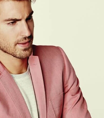 The Best New Menswear To Buy Right Now