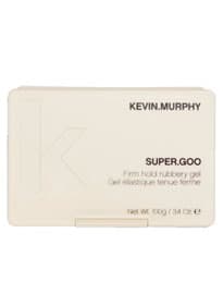 Kevin Murphy Super Goo 100g