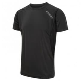 Tog 24 Storm Sulis Tcz Bamboo T-shirt