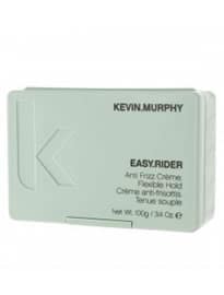 Kevin Murphy - Anti Frizz Creme Flexable Hold - Easy Rider - 100g
