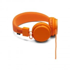 Urbanears Plattan Headphones