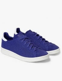 Adidas Originals Stan Smith Primeknit Sneakers