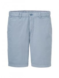 Uniqlo Men Chino Shorts