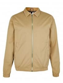 Topman Stone Harrington Jacket