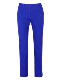 Topman Peoples Market Cejoy Blue Chinos