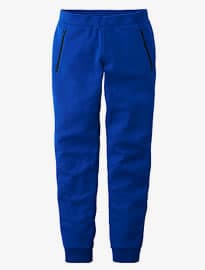 Uniqlo Men Dry Stretch Sweat Pants