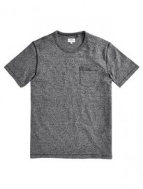Next Premium Essentials Crew Neck T-shirt
