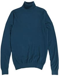 Next Roll Neck