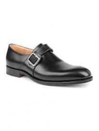 Church Westbury G Monk Shoes