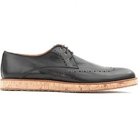 Kg By Kurt Geiger Moore Boat Shoes