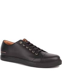 Marc Jacobs Parka Low-top Trainers