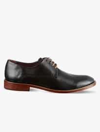 Ted Baker Irron 2 Derby Shoes