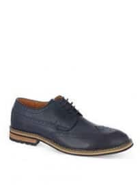 Kg Kurt Geiger Toni Brogues
