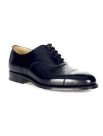 Church Consul G Oxford Shoes