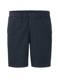 Uniqlo Men Chino Shorts
