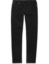 A.p.c. Petit Standard Slim-fit Denim Jeans