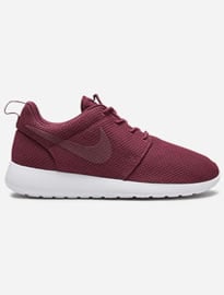 Next Nike Roshe One