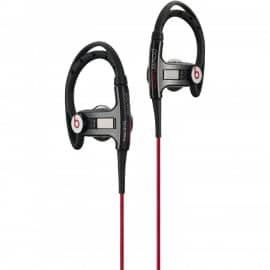 Beats By Dr. Dre Powerbeats In-ear Headphones