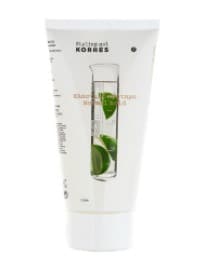 Korres Styling Gel Normal - 50ml