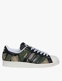 Adidas Superstar 80s Trainers