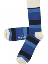 Topman Happy Socks