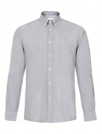 Topman Soulland Mondeme Shirt