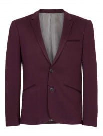 Topman Vito Way Blazer