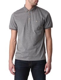 Ted Baker Polo Shirt