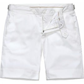 Ob Norwich Mid-weight Short