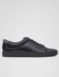 adidas gazelle silver green womens Adidas Stan Smith Recon multi EF4974  Sneaker Junkies
