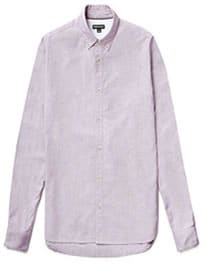 08.30 Oxford Shirt