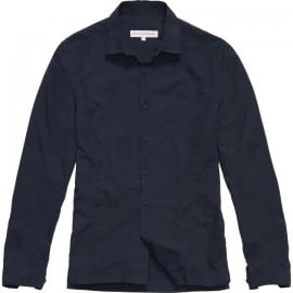 Ob Herbert Shirt