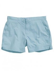 Next Riviera Swim Shorts