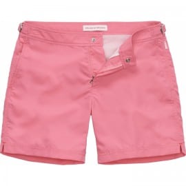 Ob Bulldog Swim Short - Mid-length - Classic