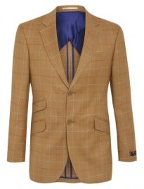 Sports Jacket