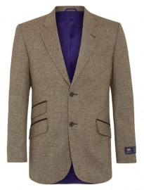Donegal Sports Jacket