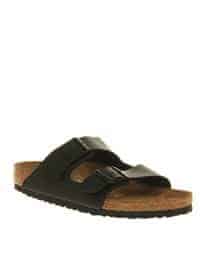 Birkenstock Arizona Two Strap