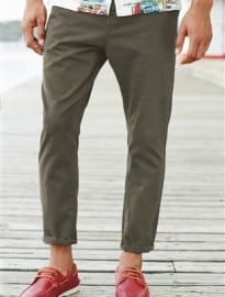 Next Cropped Trousers