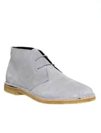 Ask The Missus Cookie Desert Boot