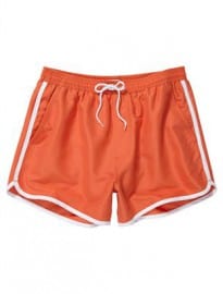 Next Sport Swim Shorts