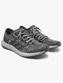 Adidas Adidas Originals Pure Boost Primeknit Sneakers